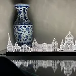 La Casa Dell\' Artista