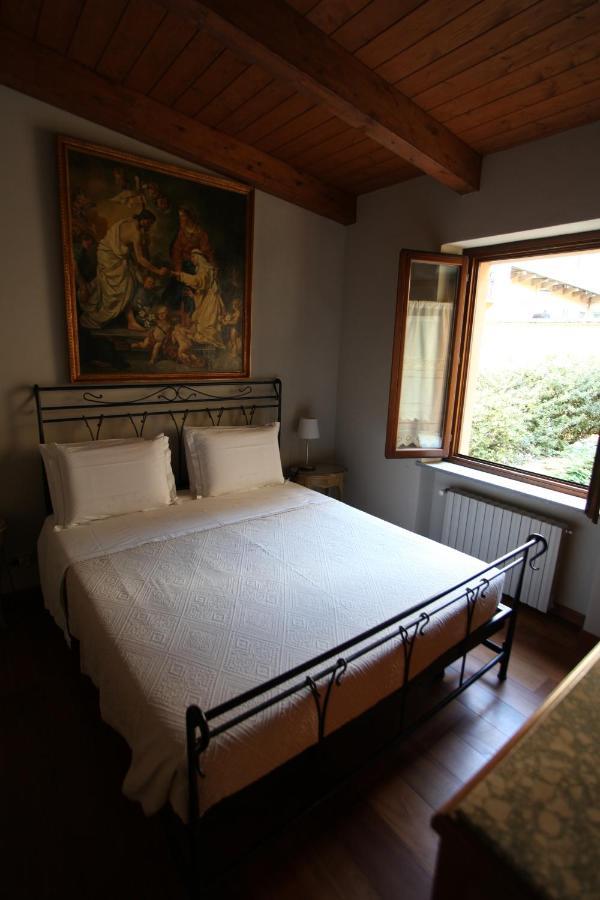 Dom wakacyjny La Casa Dell' Artista Turyn